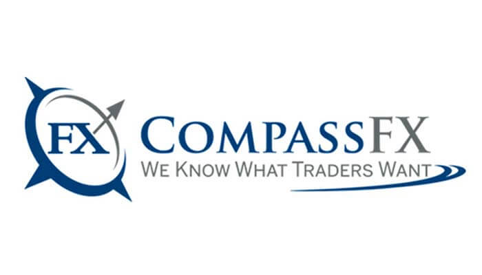 CompassFX – DOTS Method course