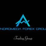 Fundamentals of Forex Trading – Andromeda FX Trading Academy Course