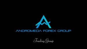 Fundamentals of Forex Trading – Andromeda FX Trading Academy course