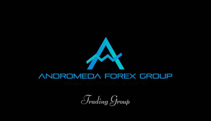 Fundamentals of Forex Trading – Andromeda FX Trading Academy course