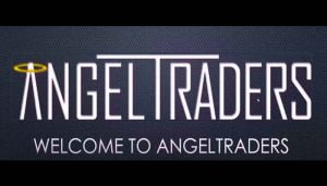 Angel Traders Forex Strategy Course