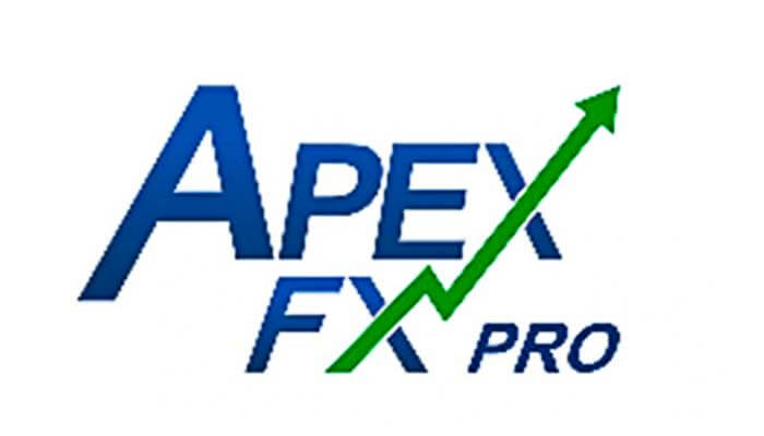 ApexFX Pro Course