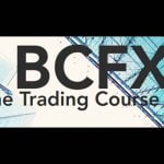 BCFX Online Forex Trading Course