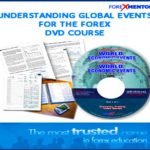 Chris Lori – Understanding Global Fundamentals FX Course