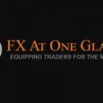 FX At One Glance – Understanding How To Trade Fractals Course