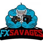 FXSavages – The Aftermath + Daniel Savage Extras (How To Trade Gold)