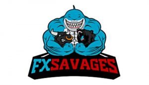 FXSavages – The Aftermath + Daniel Savage Extras (How To Trade Gold) course