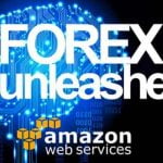 Forex Trading Secrets of the Pros With Amazon’s AWS Course