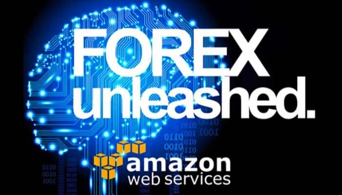 Forex Trading Secrets of the Pros With Amazon’s AWS course