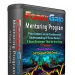 ForexGrid Mentoring Program Trading Course