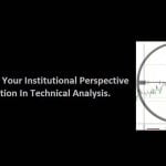 ITC Mentorship – The Inner Circle Trader Course