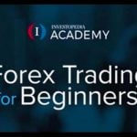 Investopedia Academy – Forex Trading Course For Beginners