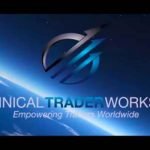 Jason Stapleton – Traders Workshop – Forex Course