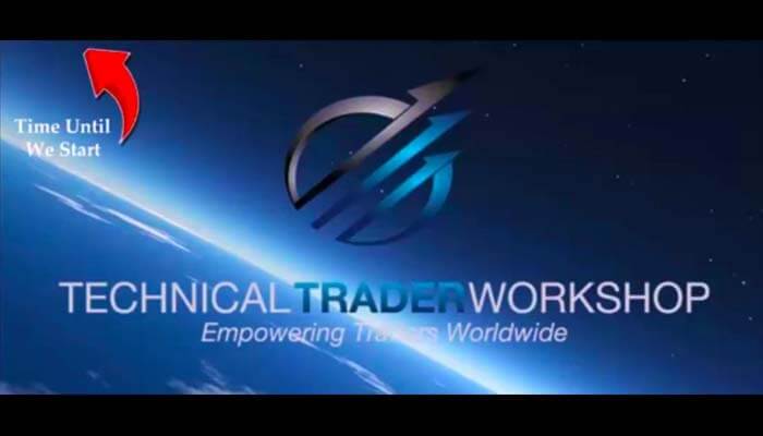 Jason Stapleton – Traders Workshop – Forex Full Course