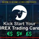 Live Traders – How To Become A Forex Pro Trader – Anmol Singh Course
