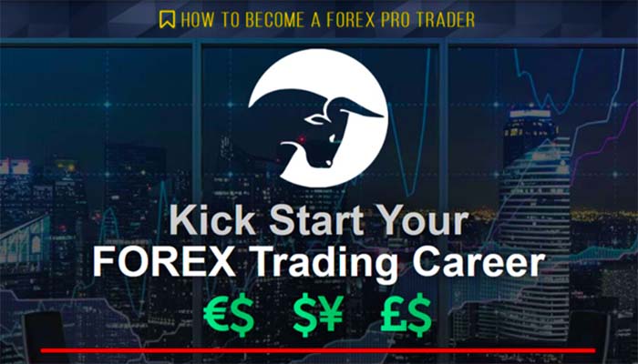 Live Traders – How To Become A Forex Pro Trader – Anmol Singh