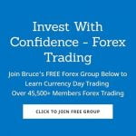 Trade with Bruce Forex Course