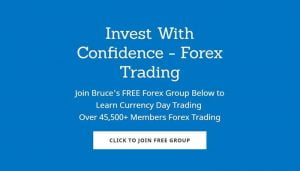 Trade with Bruce forex course
