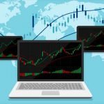 Wall Street Academy Training Forex Course