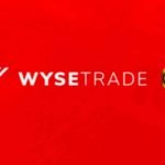 WyseTrade Trading Masterclass Forex Course