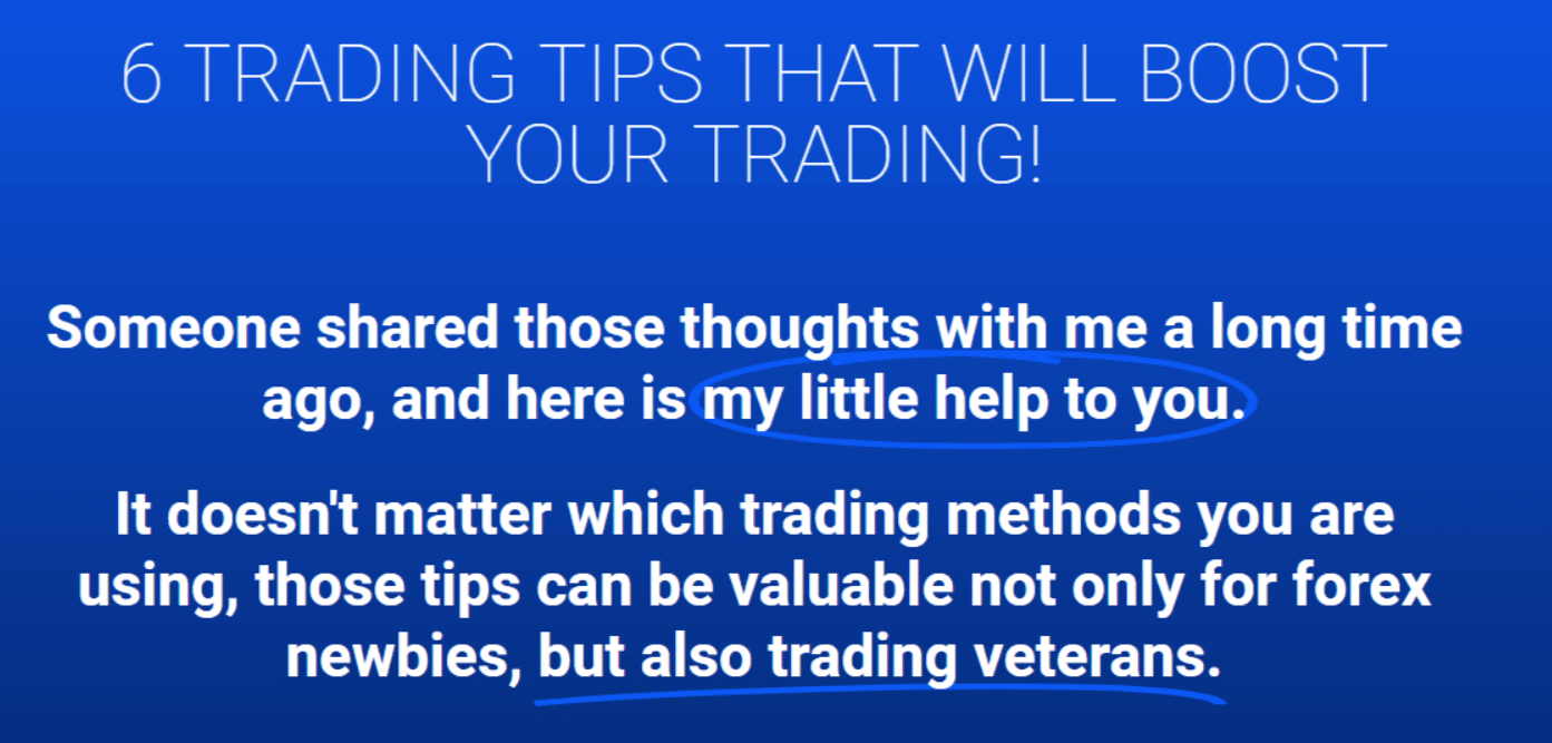 forex-trading-tips1