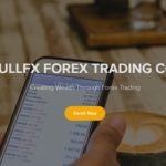 BullFx Forex Trading Online Course