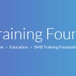 SMB Training Foundation Stocks Course