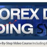 Laz Lawn – The Forex Daily Trading System