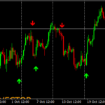 Forex Vector System